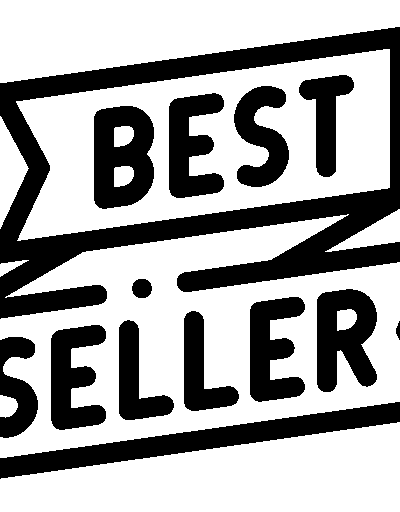 Best Sellers
