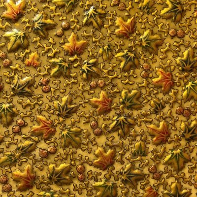 WhatsApp Image 2025-09-09 at 13.00.57_70676990