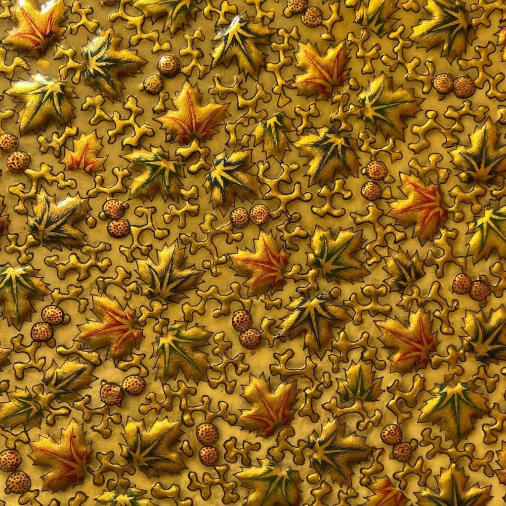 WhatsApp Image 2025-09-09 at 13.00.57_70676990